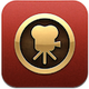 Illustration for article titled The New Essential Apps October 2011